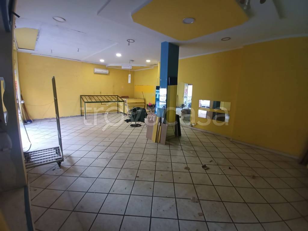 immagine annuncio 7 di 12