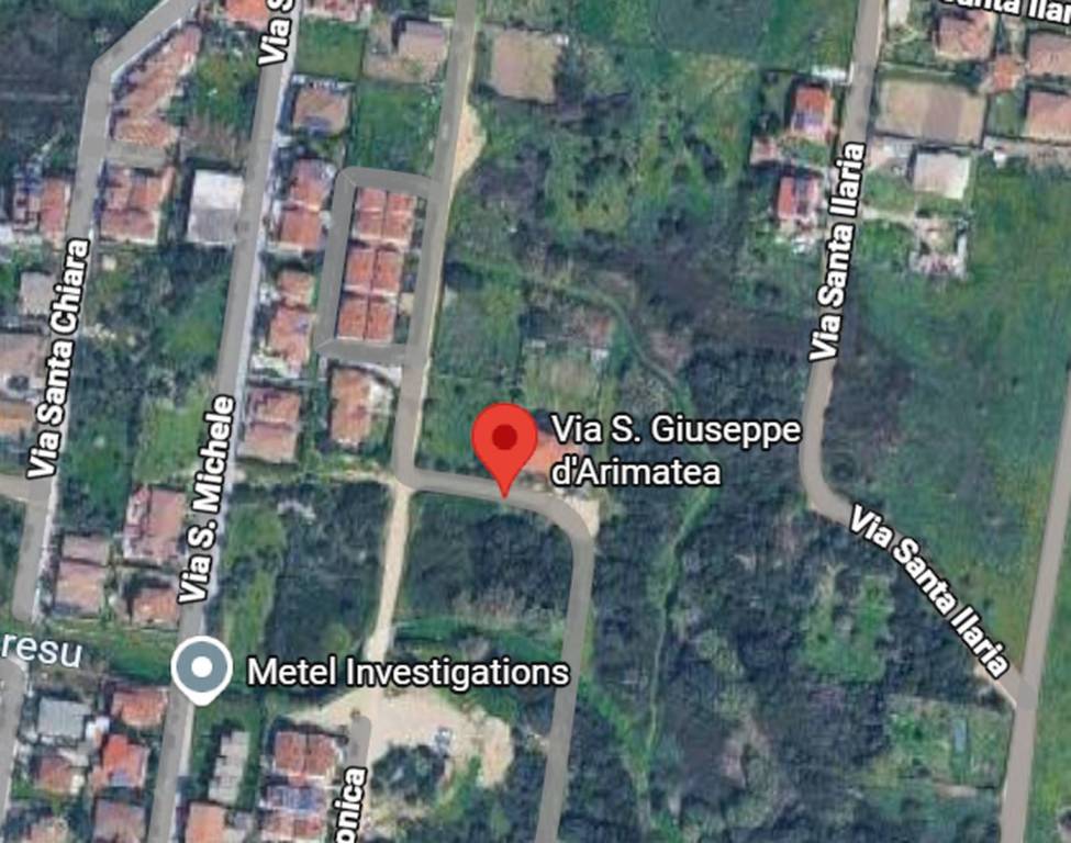 immagine annuncio 10 di 13