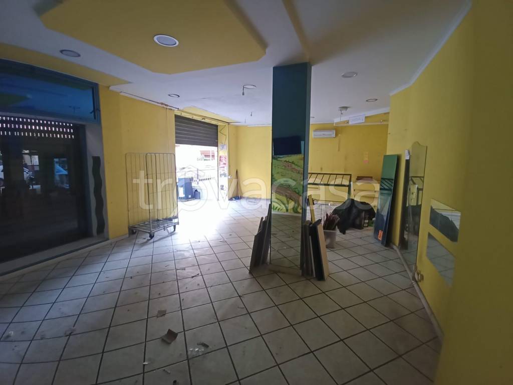 immagine annuncio 8 di 12