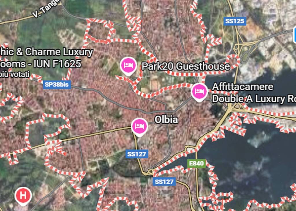 immagine annuncio 11 di 13