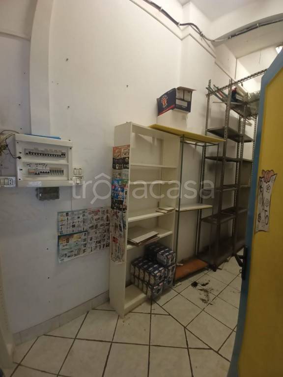 immagine annuncio 9 di 12