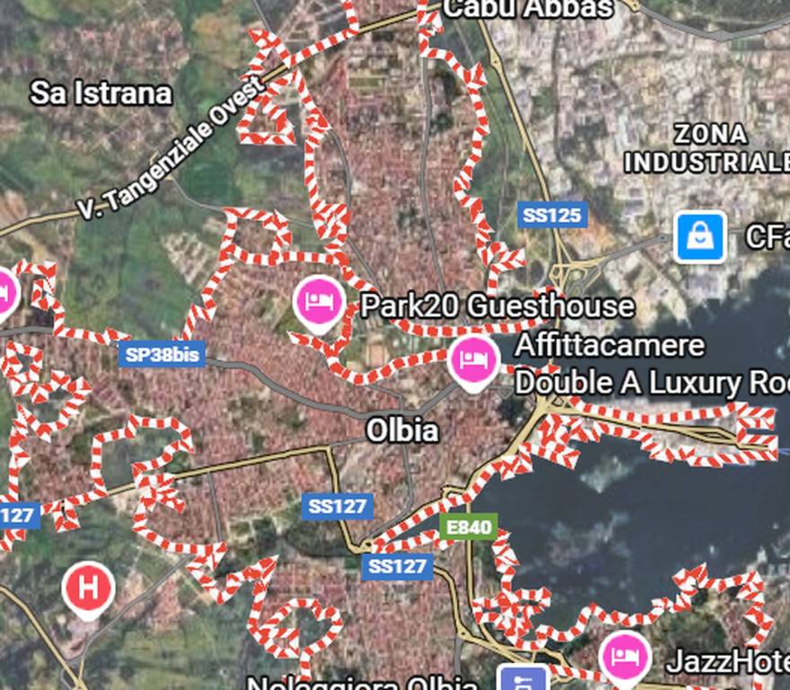 immagine annuncio 12 di 13