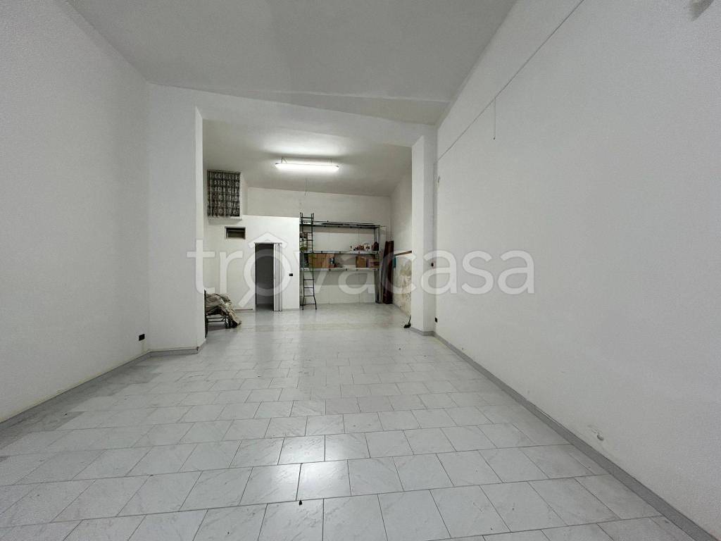 immagine annuncio 1 di 3