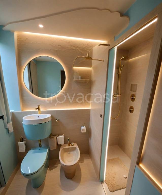 immagine annuncio 2 di 3