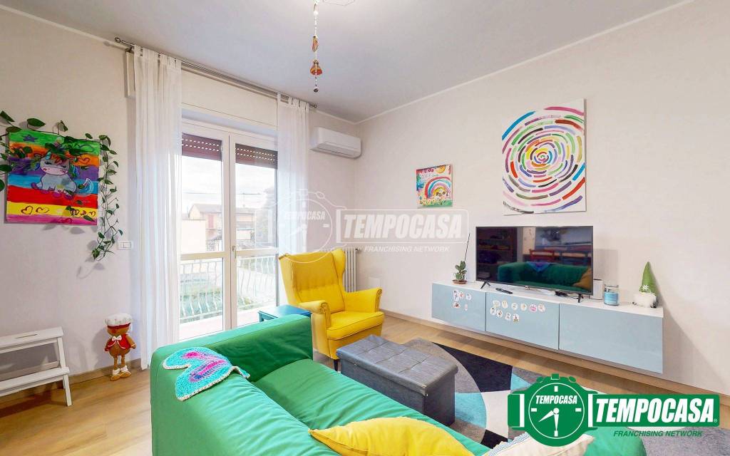 immagine annuncio 1 di 13