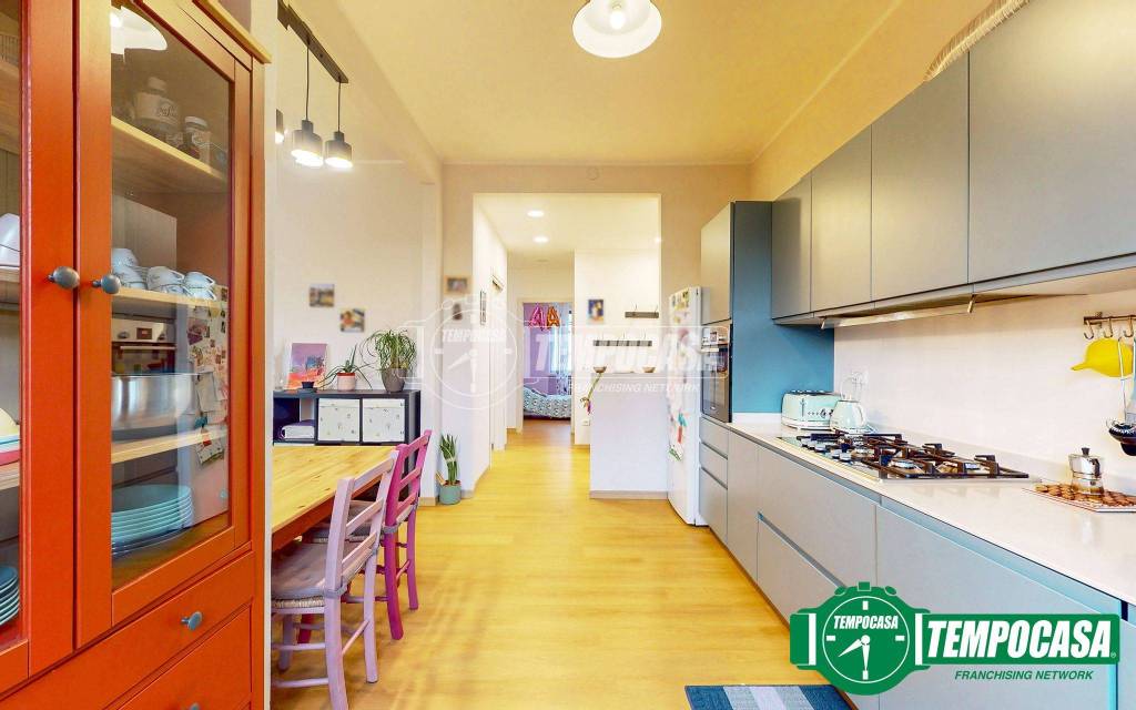 immagine annuncio 4 di 13