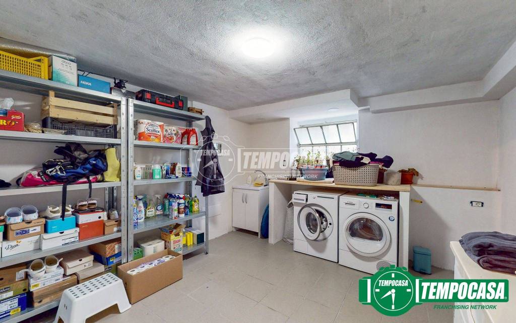 immagine annuncio 11 di 13