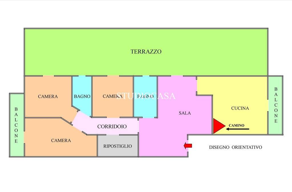 immagine annuncio 1 di 15