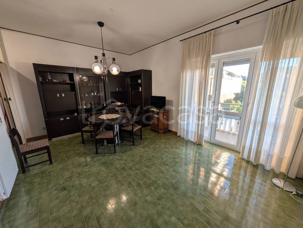 immagine annuncio 1 di 8