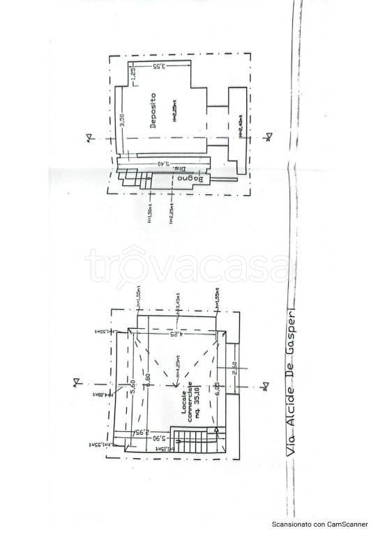 immagine annuncio 6 di 7