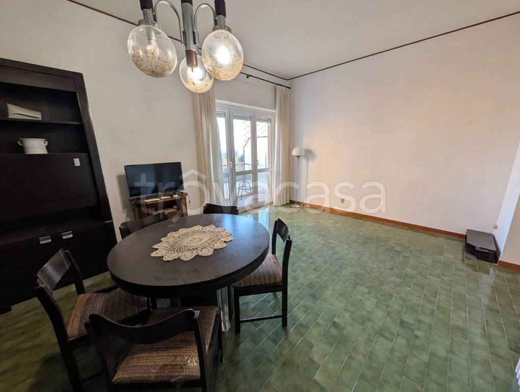 immagine annuncio 2 di 8