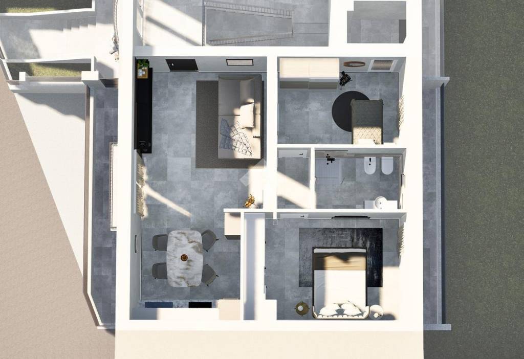 immagine annuncio 4 di 9