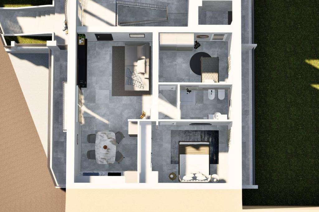 immagine annuncio 5 di 9