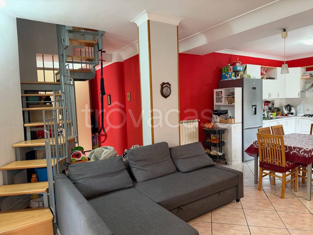 immagine annuncio 5 di 15