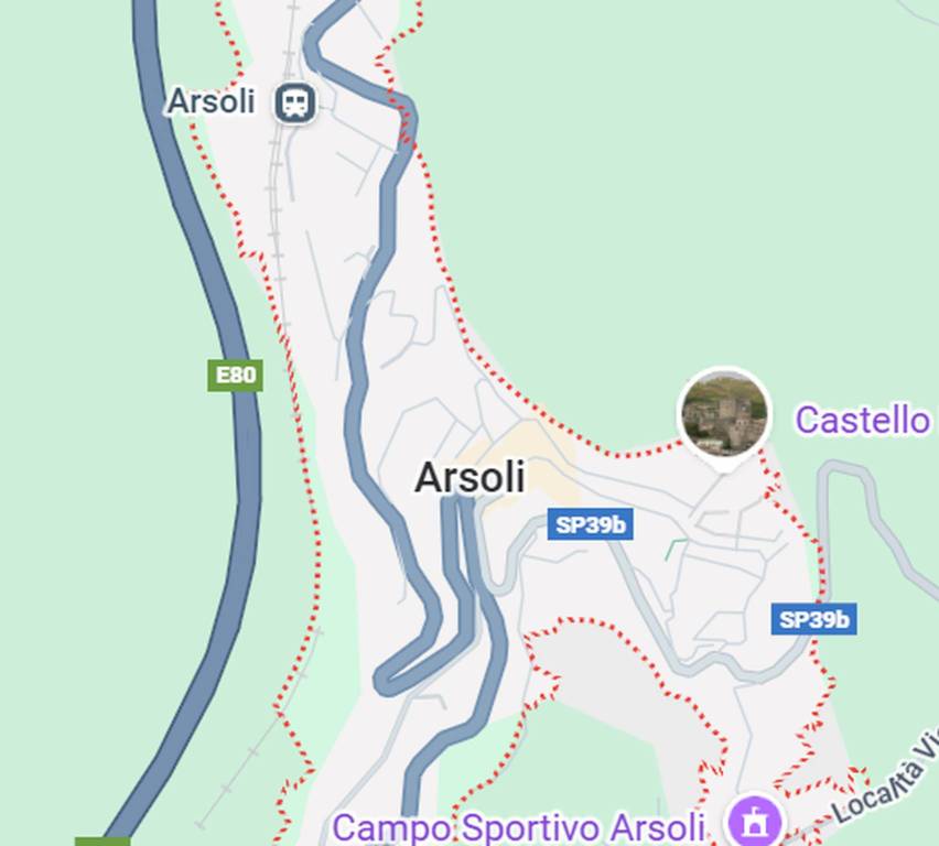 immagine annuncio 1 di 11