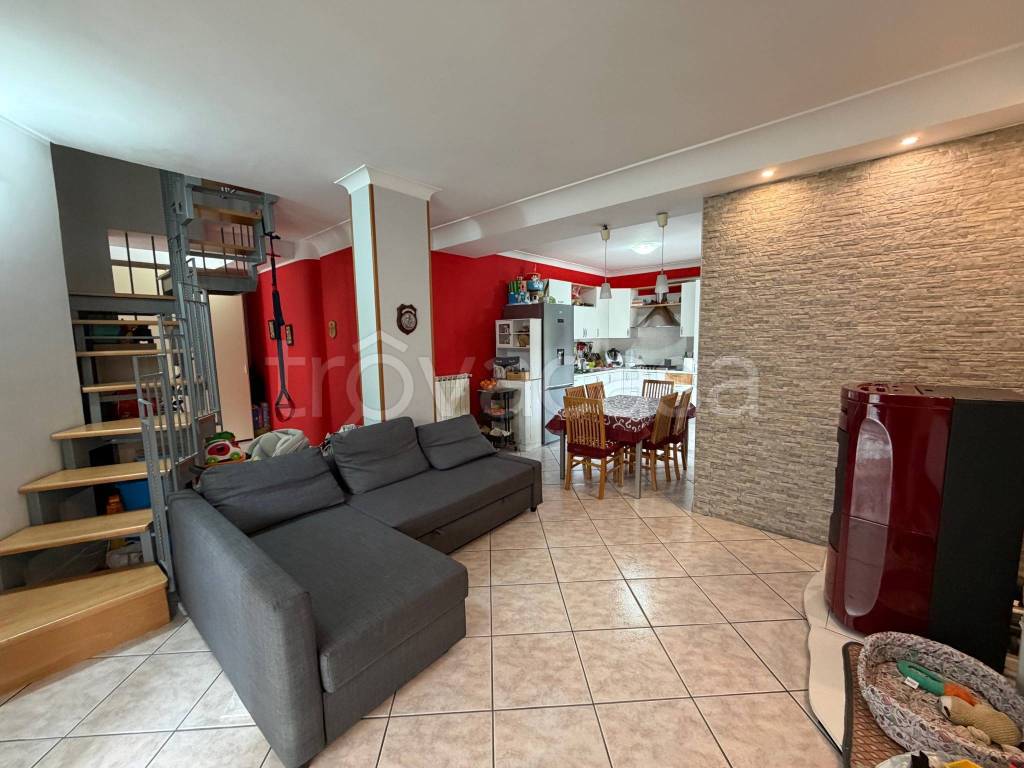 immagine annuncio 14 di 15