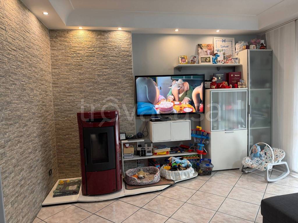 immagine annuncio 12 di 15