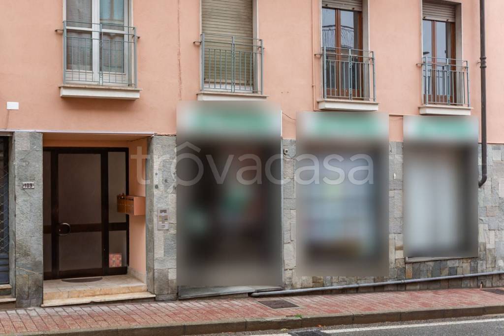 immagine annuncio 4 di 8