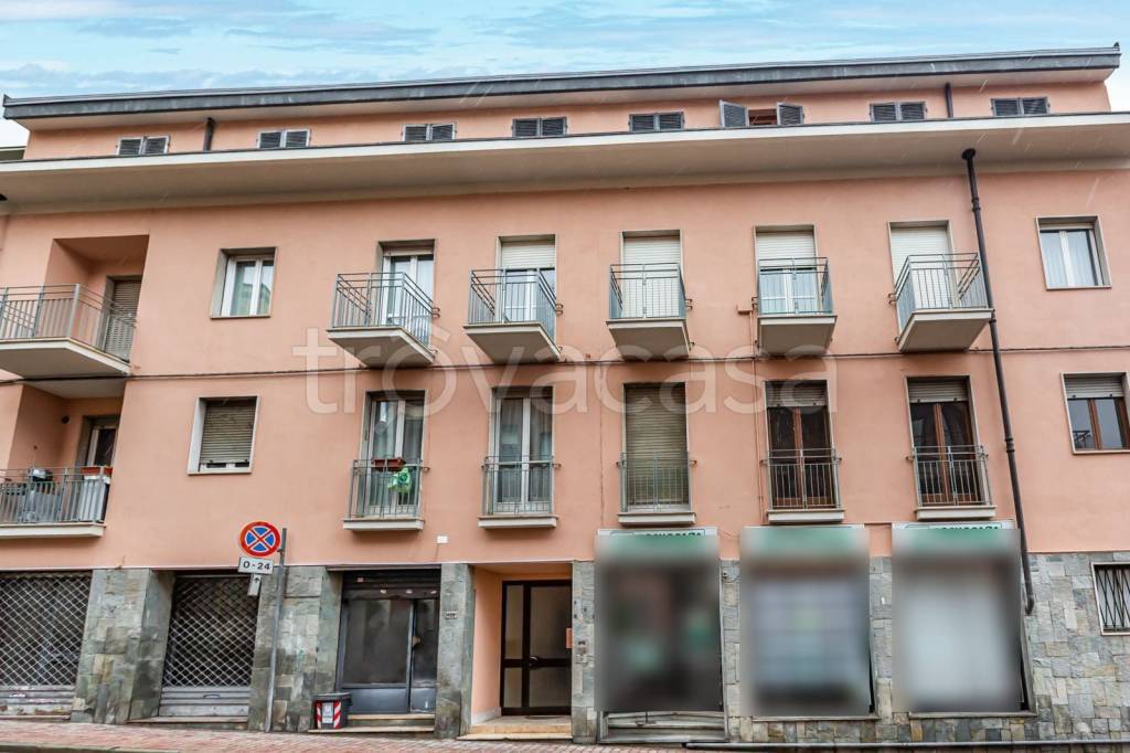 immagine annuncio 5 di 8