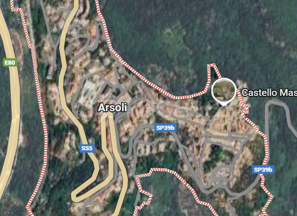 immagine annuncio 7 di 11