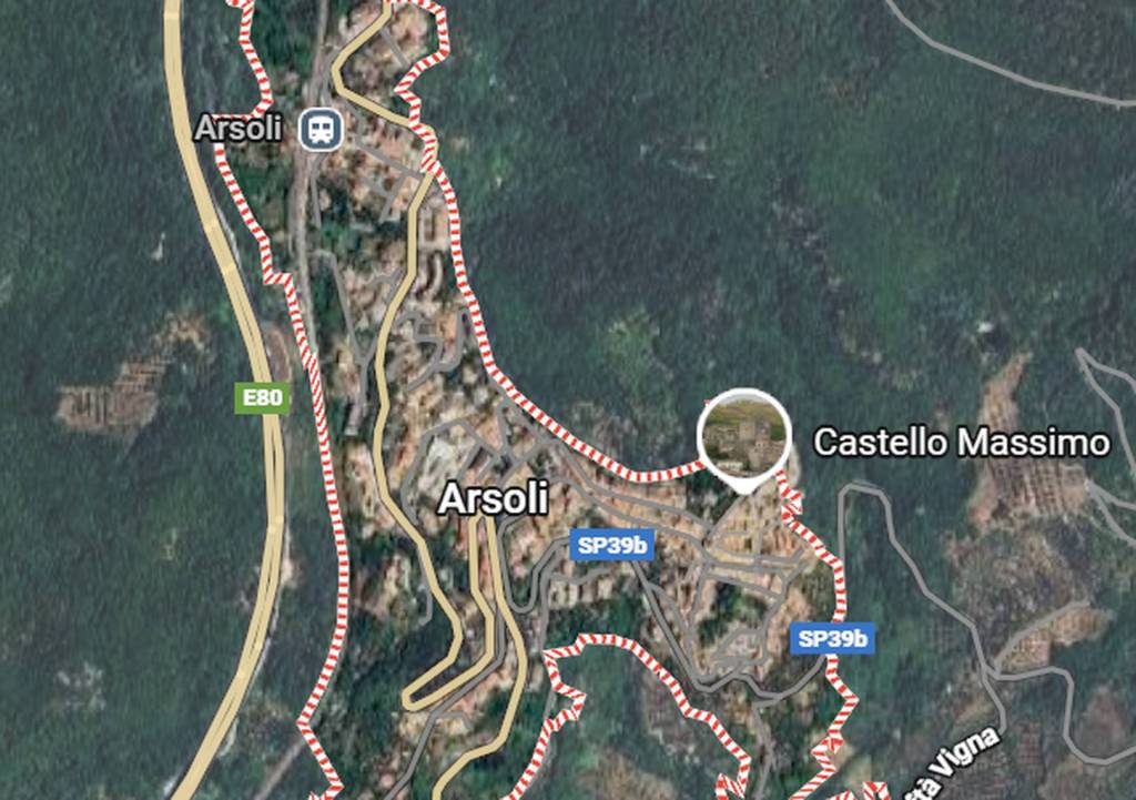 immagine annuncio 8 di 11