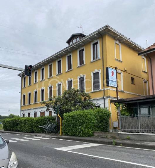 immagine annuncio 1 di 13