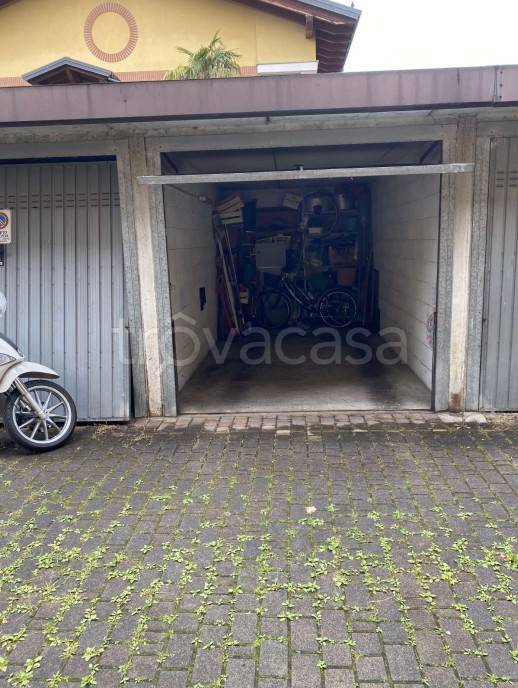 immagine annuncio 8 di 13