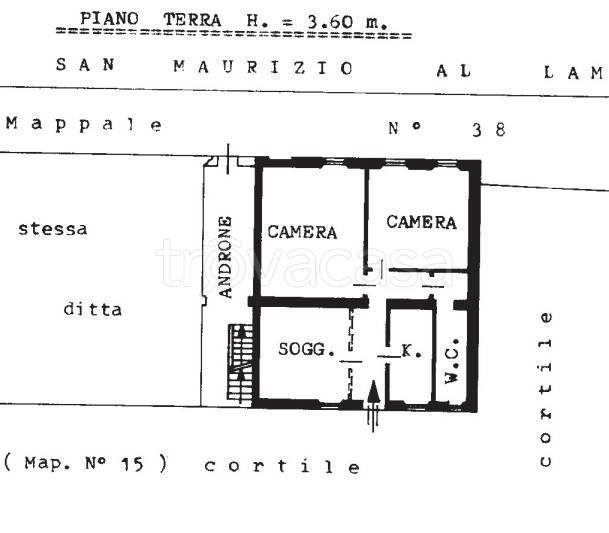 immagine annuncio 12 di 13