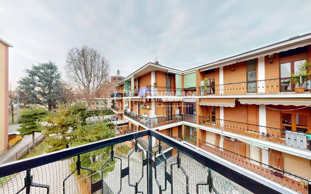 immagine annuncio 2 di 13