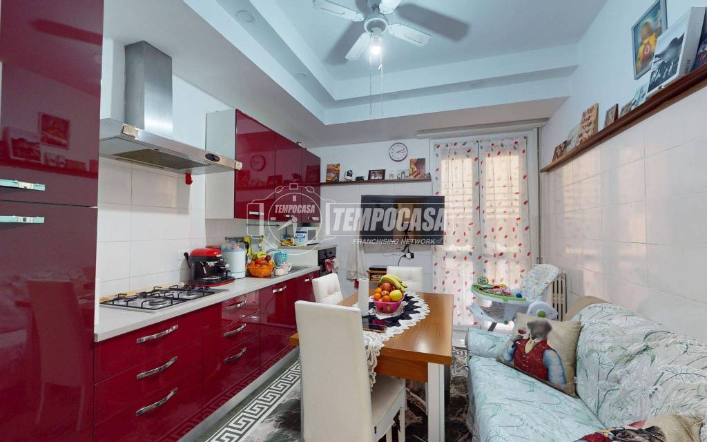 immagine annuncio 3 di 13