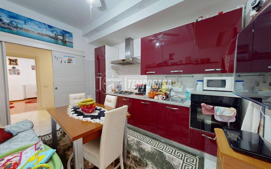 immagine annuncio 4 di 13