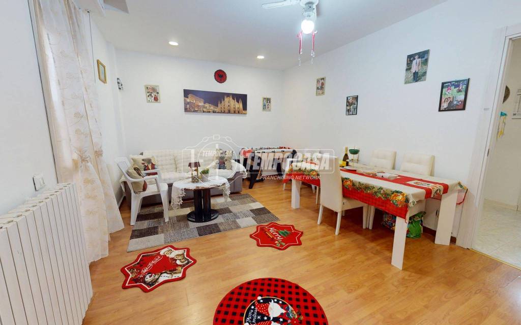 immagine annuncio 5 di 13