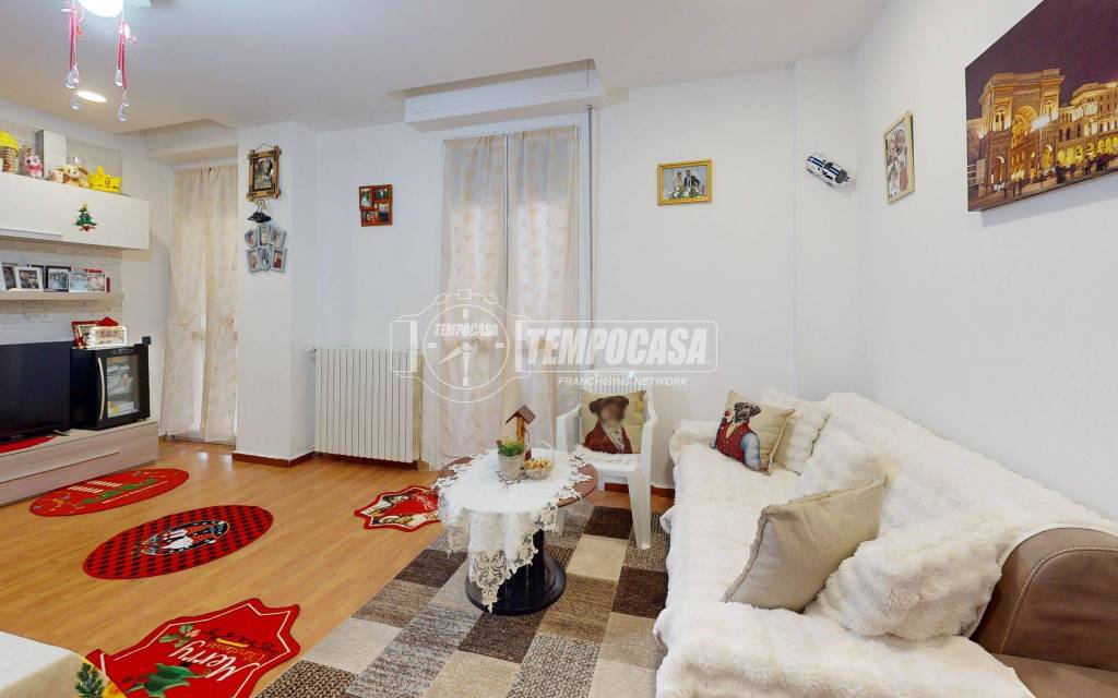 immagine annuncio 6 di 13