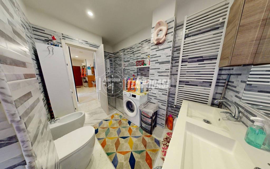 immagine annuncio 7 di 13