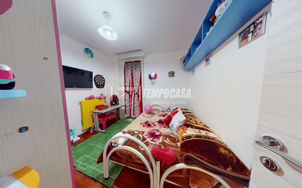 immagine annuncio 9 di 13