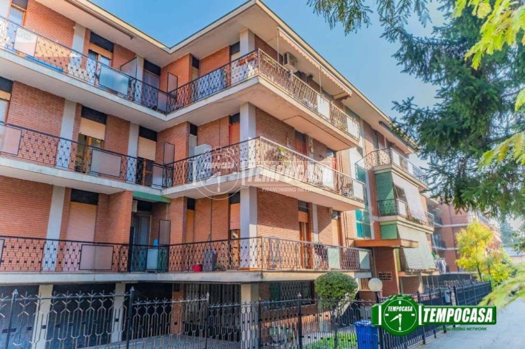 immagine annuncio 11 di 13