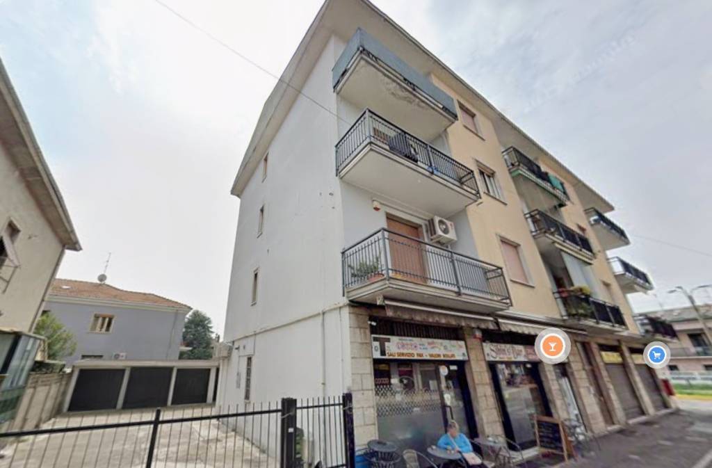 immagine annuncio 2 di 15