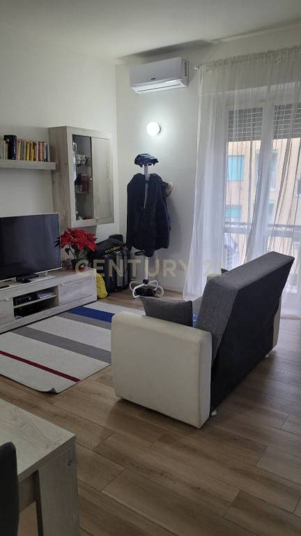 immagine annuncio 1 di 8