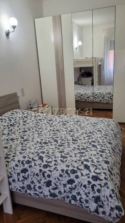 immagine annuncio 3 di 8