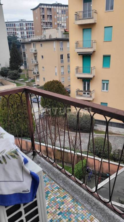 immagine annuncio 7 di 8