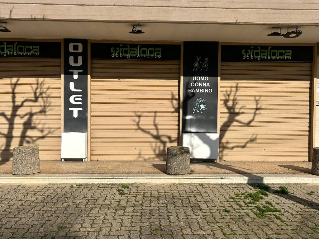 immagine annuncio 1 di 6
