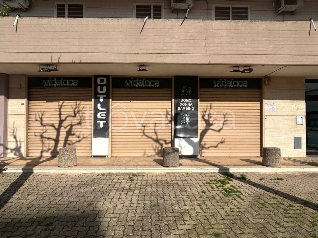 immagine annuncio 5 di 6
