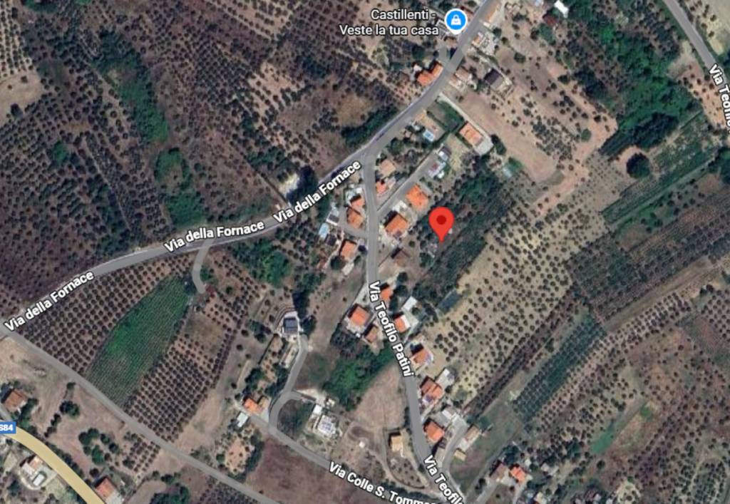 immagine annuncio 1 di 11