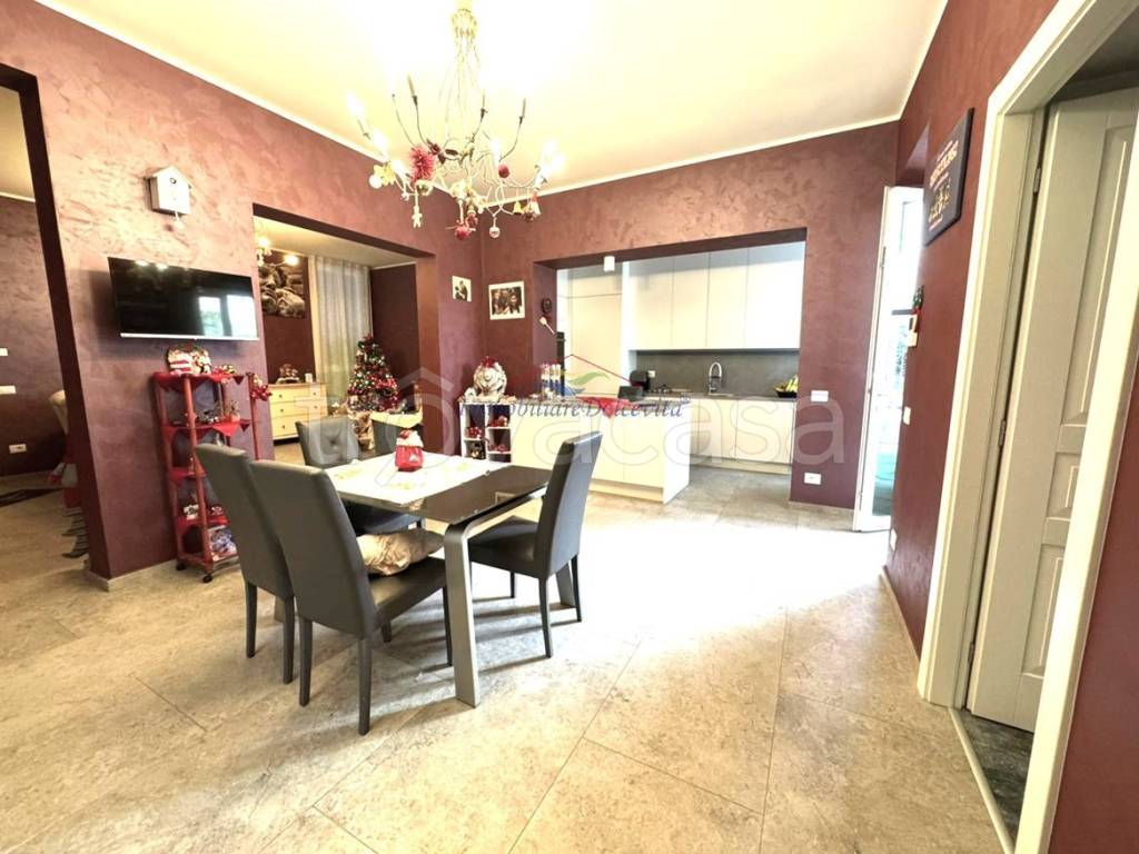 immagine annuncio 6 di 15