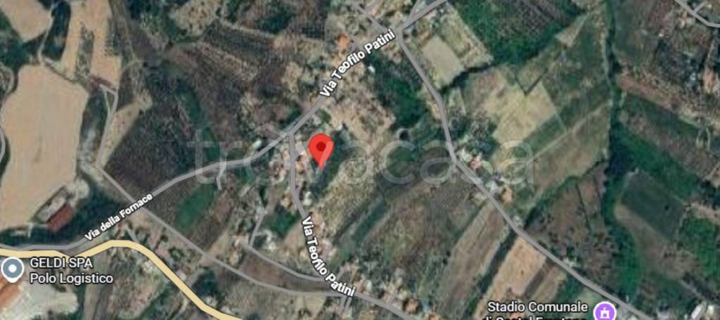 immagine annuncio 2 di 11