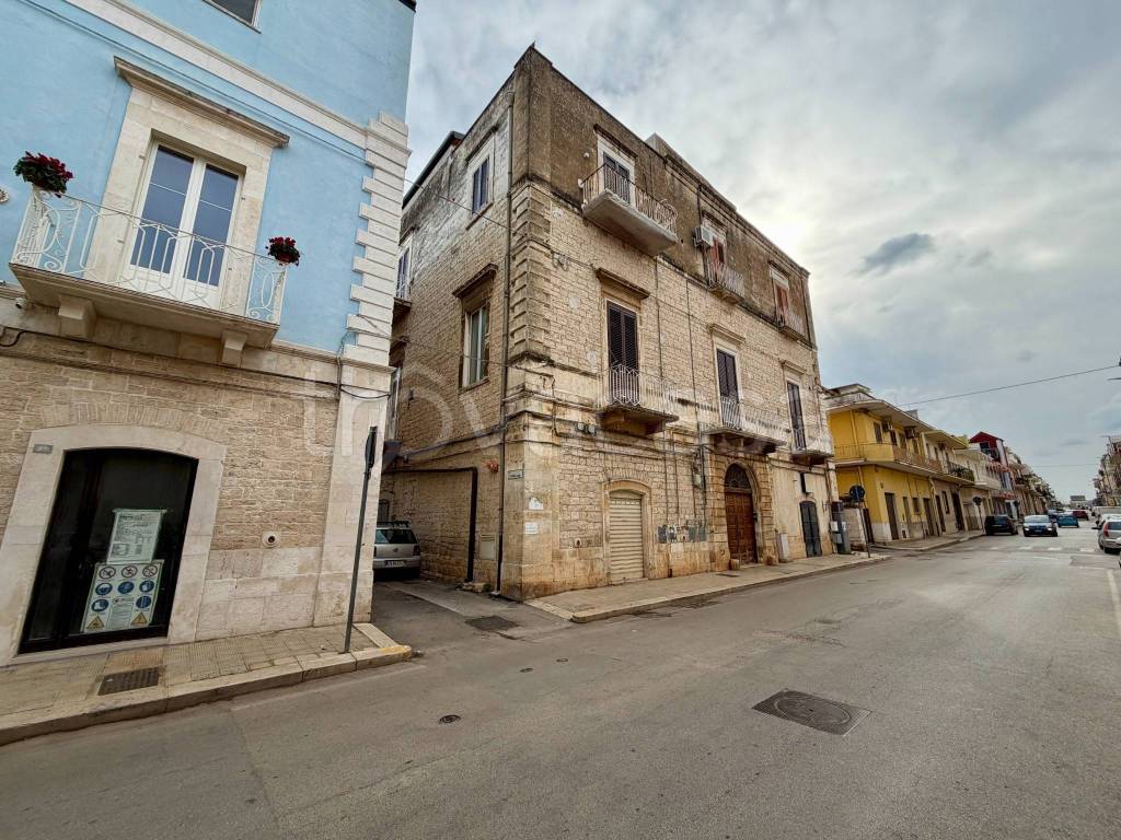 immagine annuncio 1 di 4