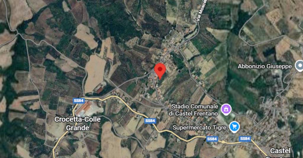 immagine annuncio 3 di 11