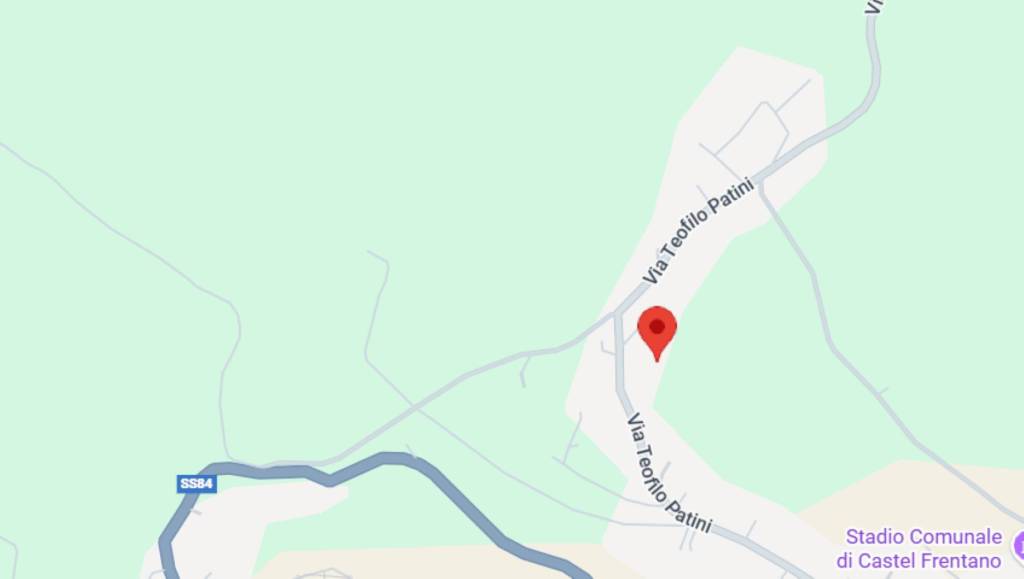 immagine annuncio 4 di 11