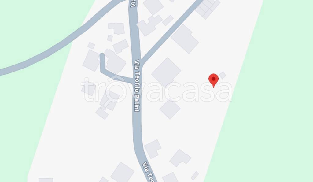 immagine annuncio 6 di 11