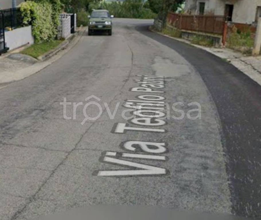 immagine annuncio 7 di 11